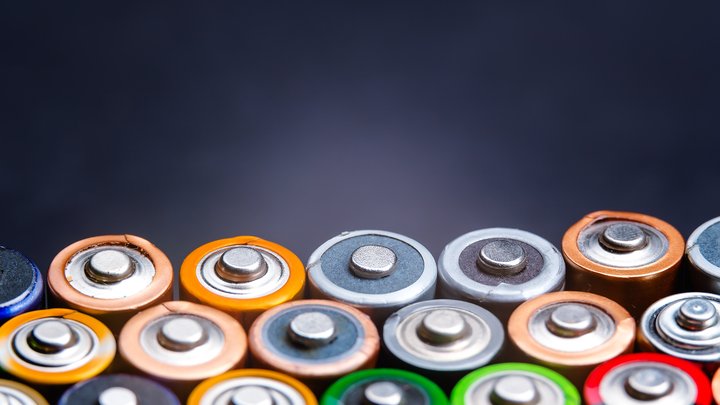 LIT battery tech progress.jpeg