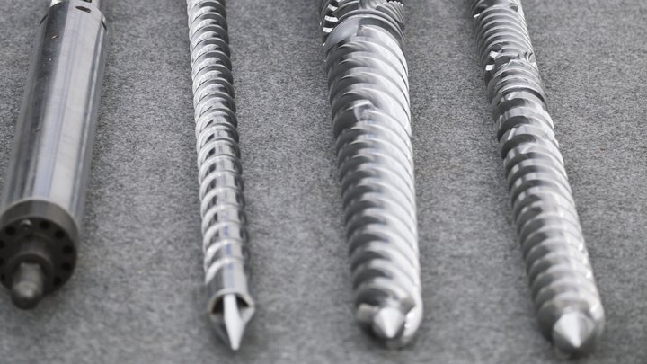 Sadisdorf lithium tin results