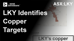 LKY-thumbnail