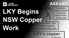 LKY-thumbnail
