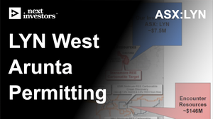 LYN-West-Arunta-Permitting