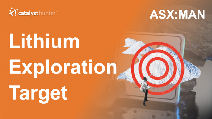 Lithium-Exploration-Target (1)
