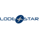 Lodestar Minerals Ltd