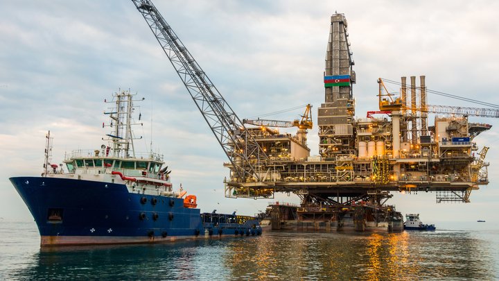 MAY cuban exploration Cropped.jpg