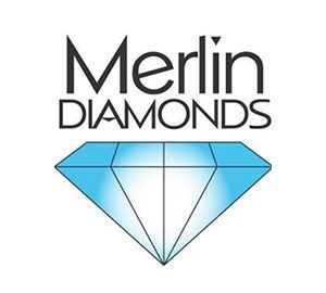 merlin diamonds asx