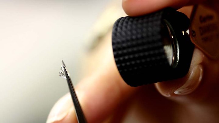 MED diamond observation.jpg