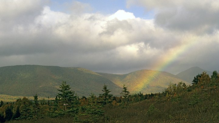 Lorrain cobalt project