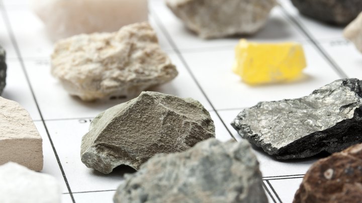 MLS cobalt concentrate Cropped.jpg