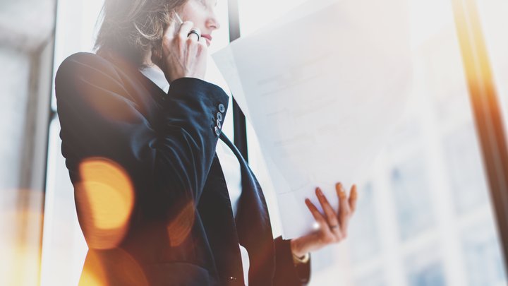 MMR new managing director.jpeg