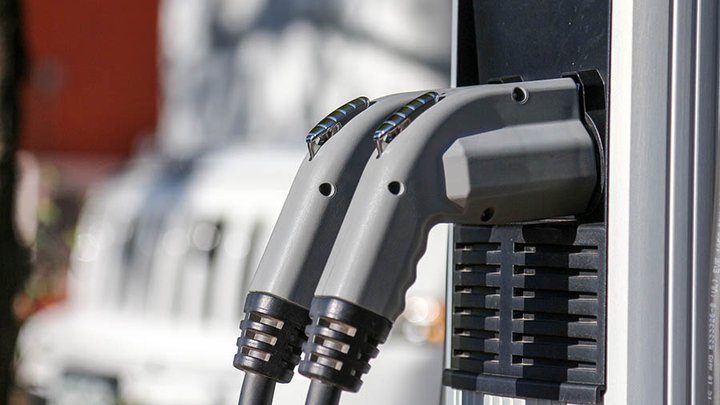 MNB rare earth materials.jpg