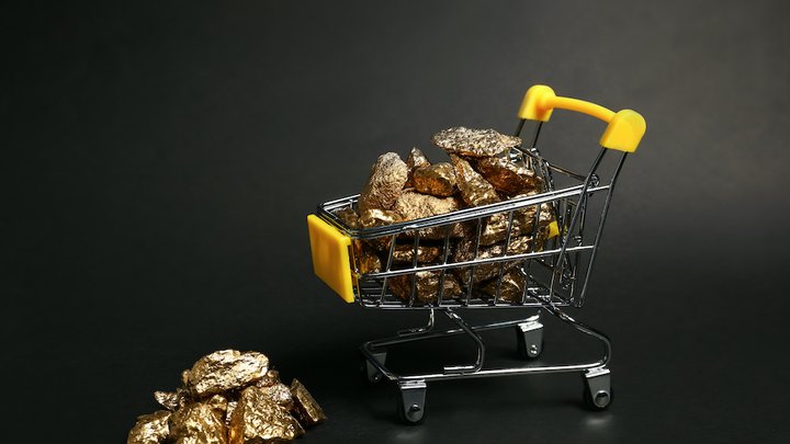 MNC gold shopping.jpeg