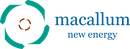 Macallum New Energy Ltd