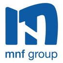 MNF Group Ltd