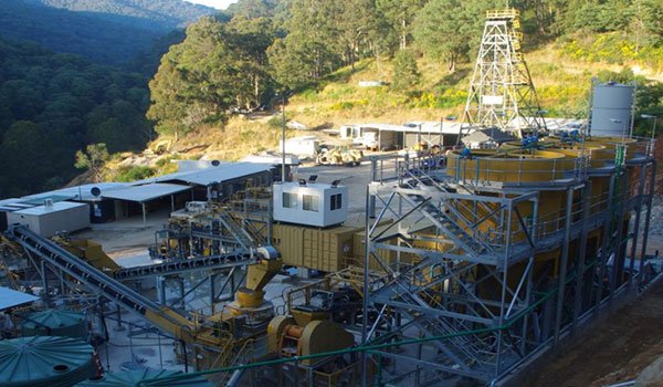 Next Investors Image