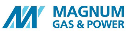 Magnum Power & Gas