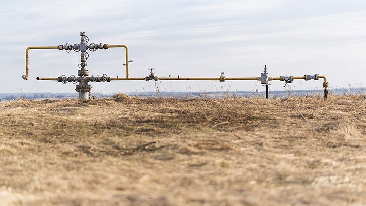 magnum power and gas