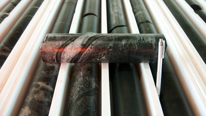 MQR assay results.jpeg