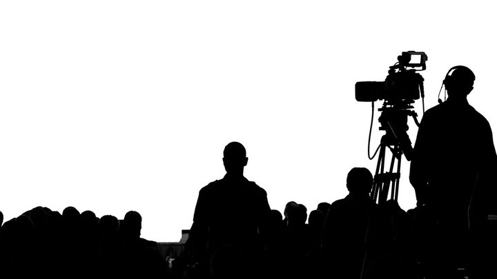 MSM-50-million-reach