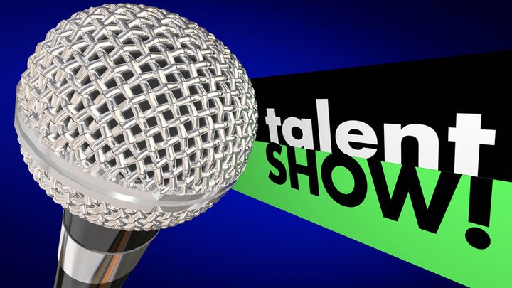 MSM-talent-showFF