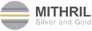 Mithril Silver and Gold Ltd