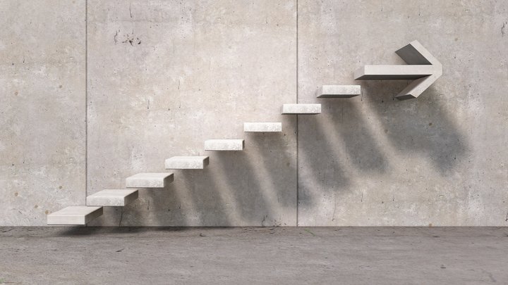 Mustang resources scoping study