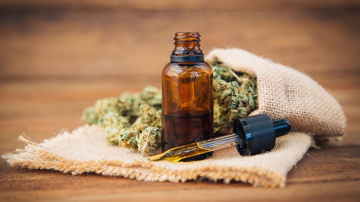 medical marijuana mxc