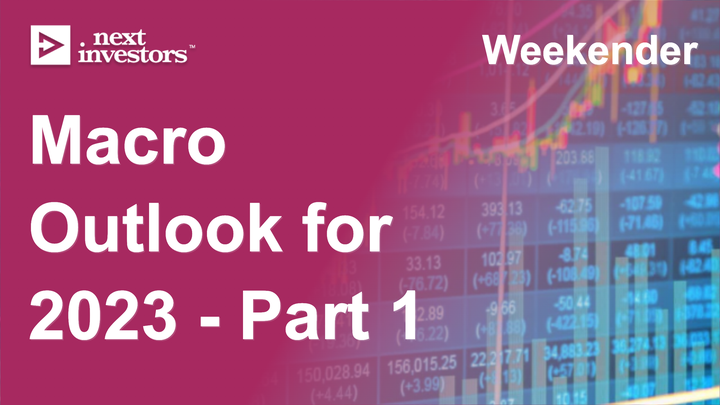 Macro-Outlook-for-2023---Part-1.png