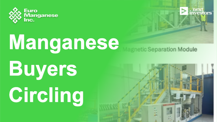 Manganese-Buyers-Circling.png