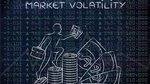 Market Volatility