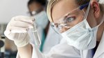 Medical-research