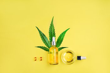 Canadian cannabis company spreads its wings in Australia