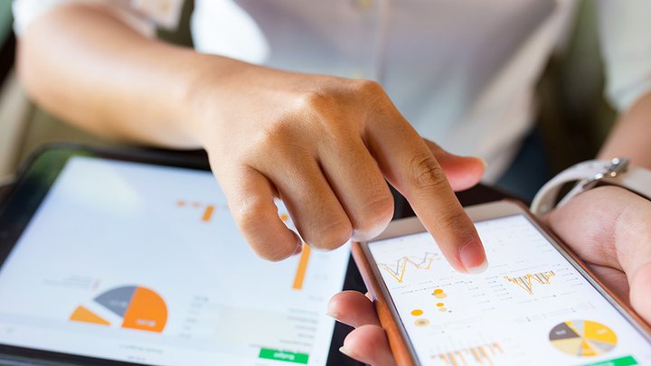 Megastar app launched on June 30-July 1st