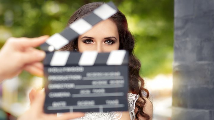 Megastar-millionaire