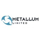 Metallum Limited