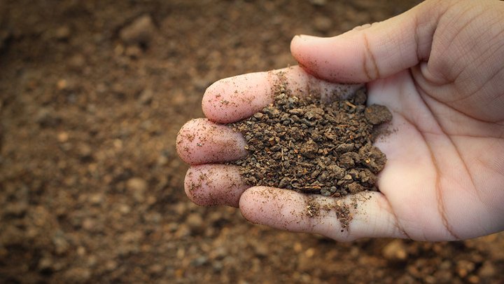 Minbos-Resources-Ltd