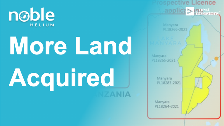 More-Land-Acquired (1).png