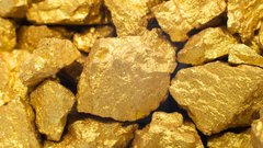 mound-of-gold-110903441