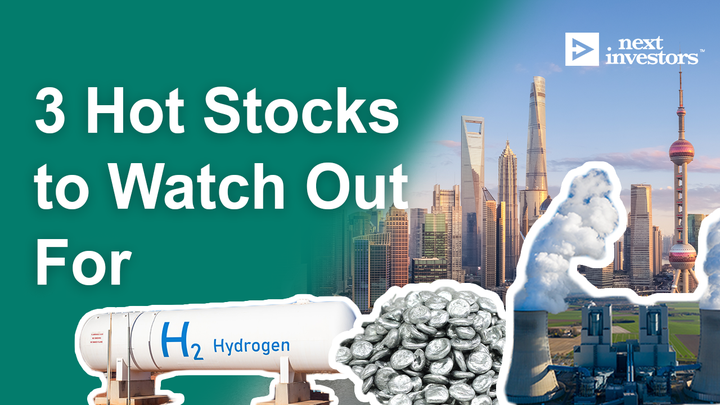 MultiStock 211020.png