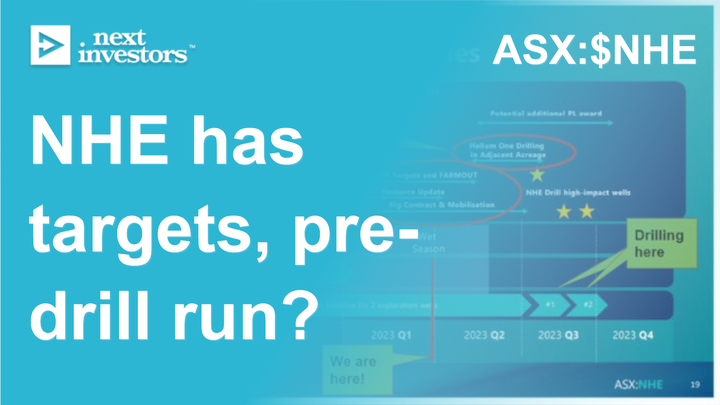 NHE-has-targets,-pre-drill-run_