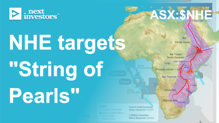 NHE-targets-_String-of-Pearls_