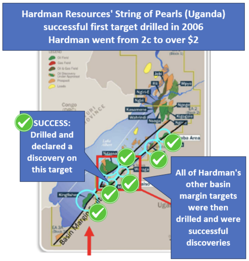 NHE_06 Hardman resources strong of pearls