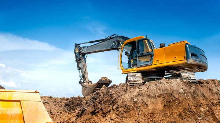 NIC mining activities.jpeg