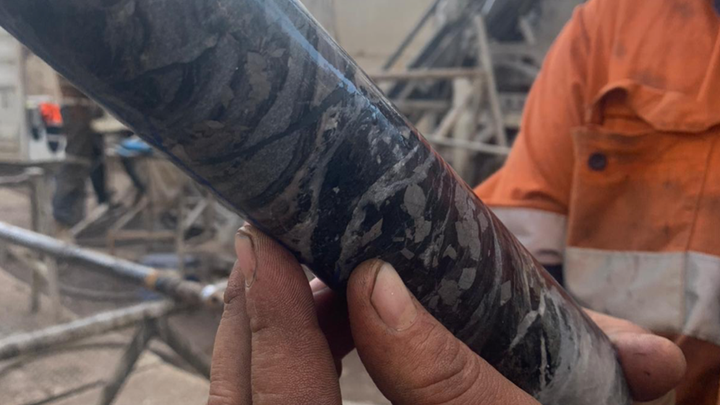 NMl resolution lode core.png