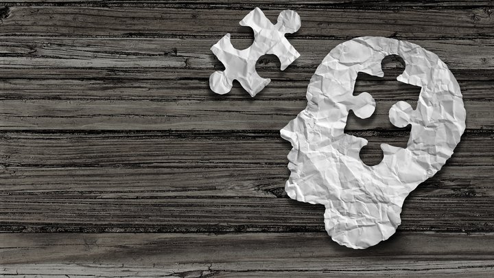 Neurotech mente autism device