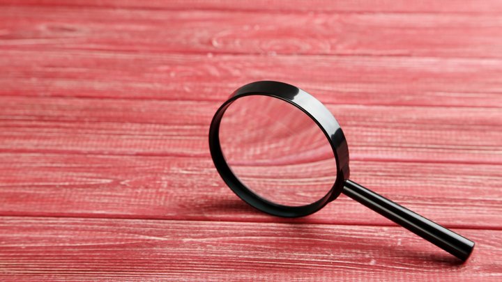 Nova minerals lithium exploration target