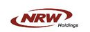 NRW Holdings Ltd