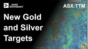 New-Gold-and-Silver-Targets