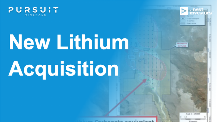 New-Lithium-Acquisition.png