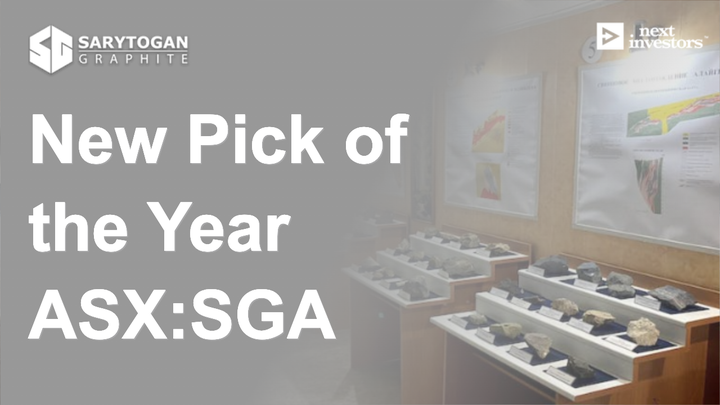 New-Pick-of-the-Year-ASX_SGA (1).png