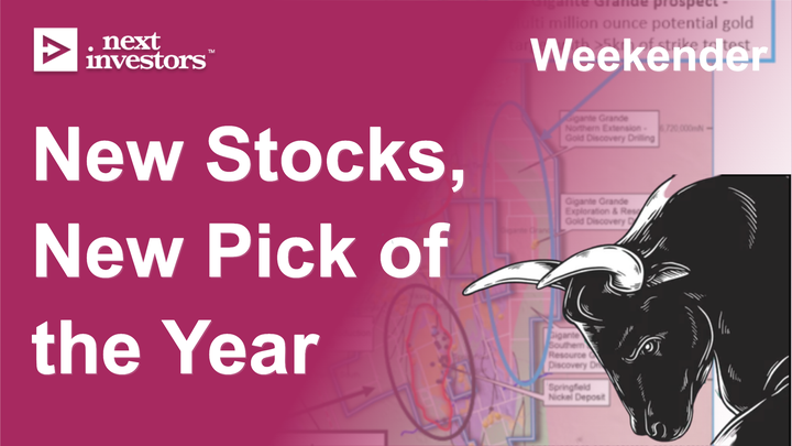 New-Stocks,-New-Pick-of-the-Year